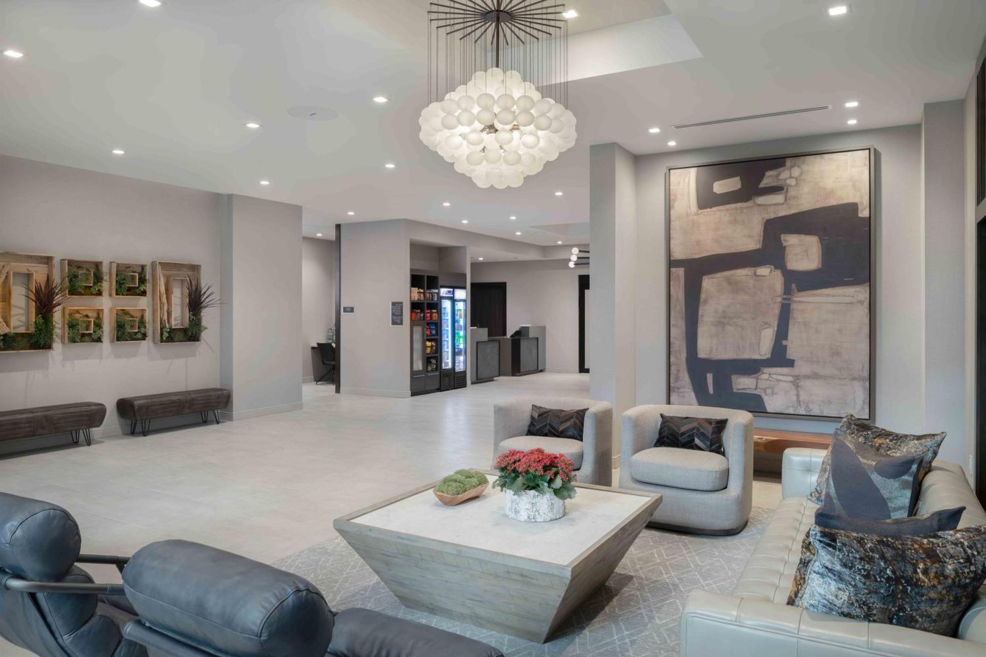 Towneplace Suites By Marriott Framingham Kültér fotó