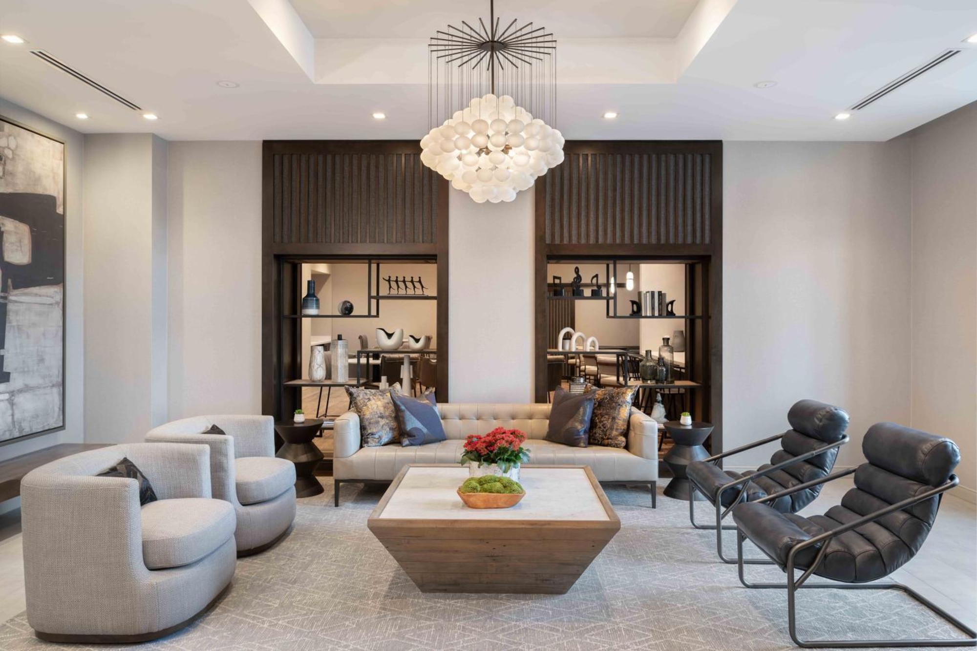 Towneplace Suites By Marriott Framingham Kültér fotó
