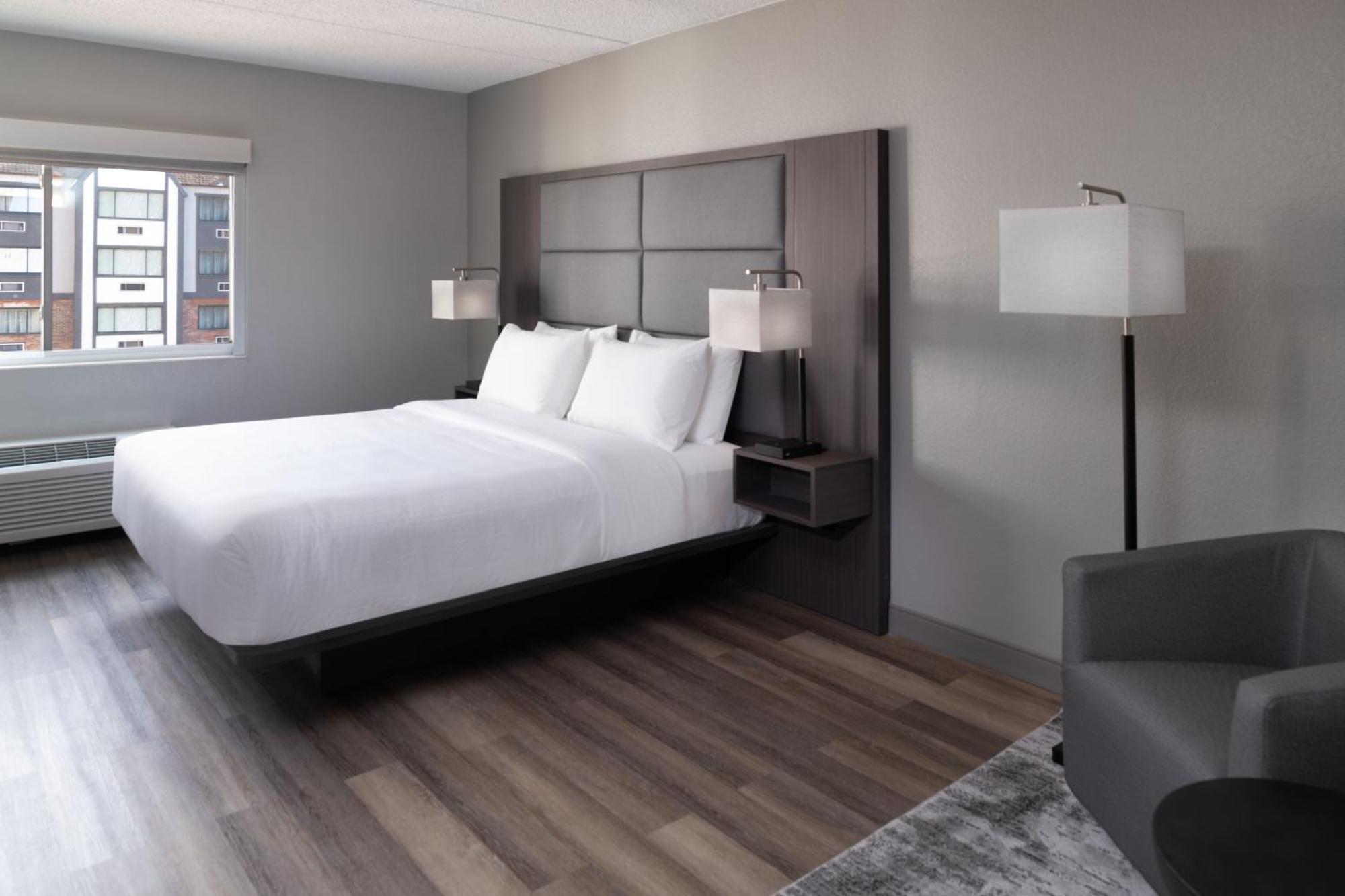 Towneplace Suites By Marriott Framingham Kültér fotó